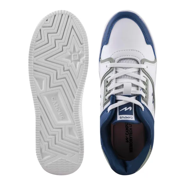 Campus_Women_Og_L3_Sneakers
