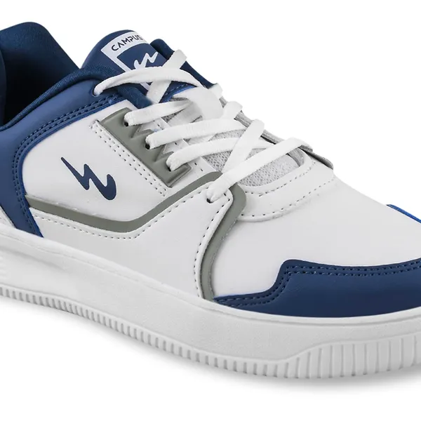 Campus_Women_Og_L3_Sneakers