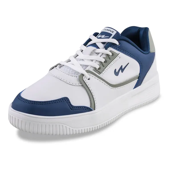 Campus_Women_Og_L3_Sneakers