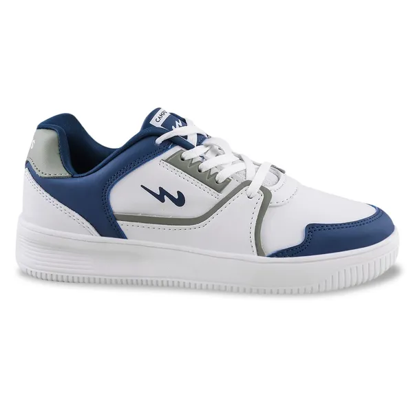 Campus_Women_Og_L3_Sneakers