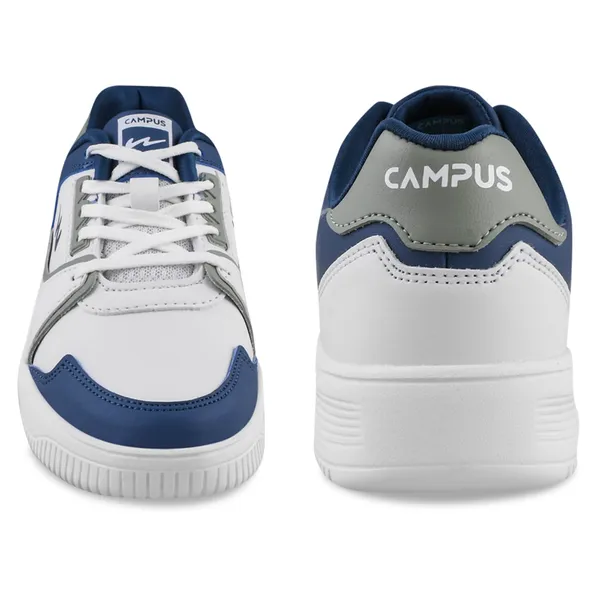 Campus_Women_Og_L3_Sneakers