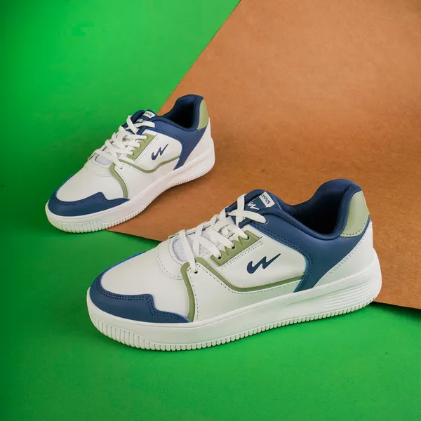 Campus_Women_Og_L3_Sneakers