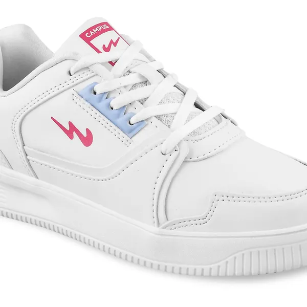 Campus_Women_Og_L3_Sneakers