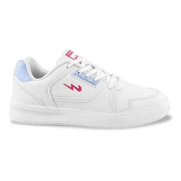 Campus_Women_Og_L3_Sneakers