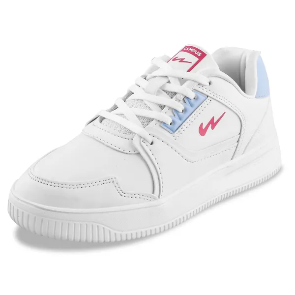 Campus_Women_Og_L3_Sneakers
