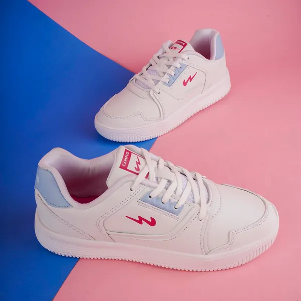 Campus_Women_Og_L3_Sneakers