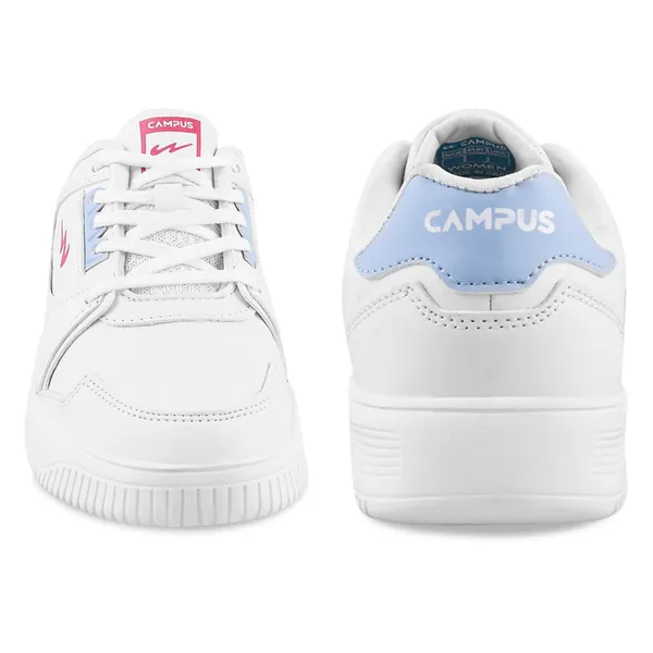 Campus_Women_Og_L3_Sneakers