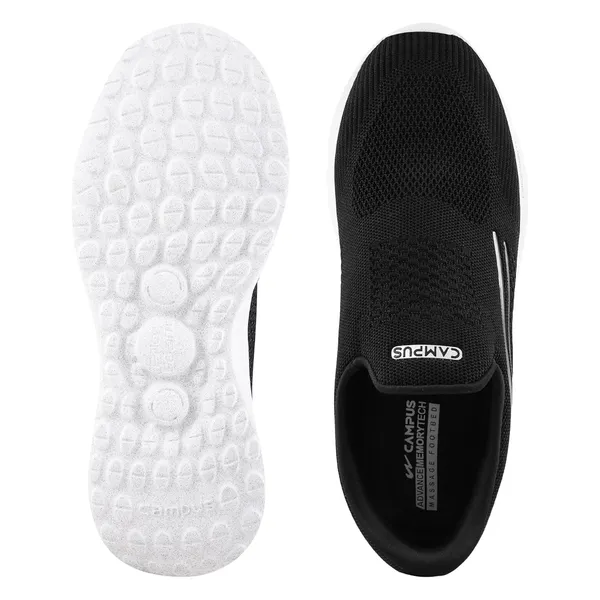 Campus_Men_Pull_On_Walking_Shoes