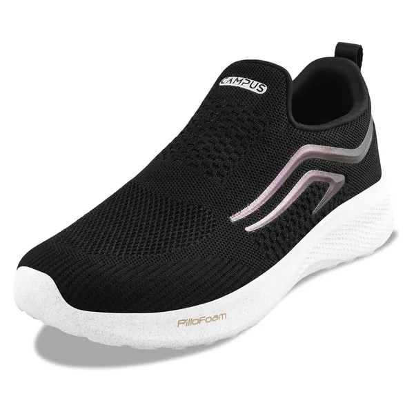 Campus_Men_Pull_On_Walking_Shoes