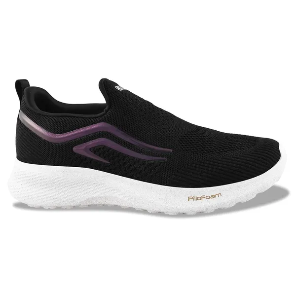Campus_Men_Pull_On_Walking_Shoes