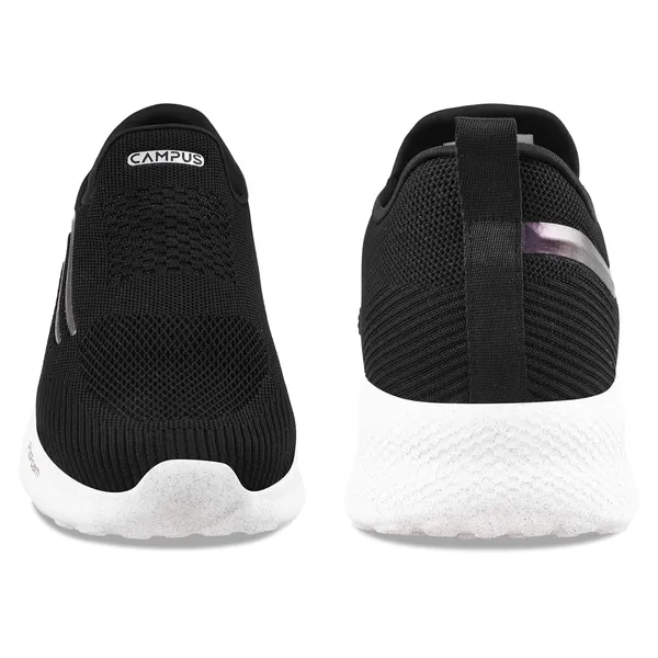 Campus_Men_Pull_On_Walking_Shoes