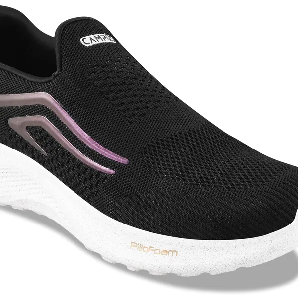 Campus_Men_Pull_On_Walking_Shoes