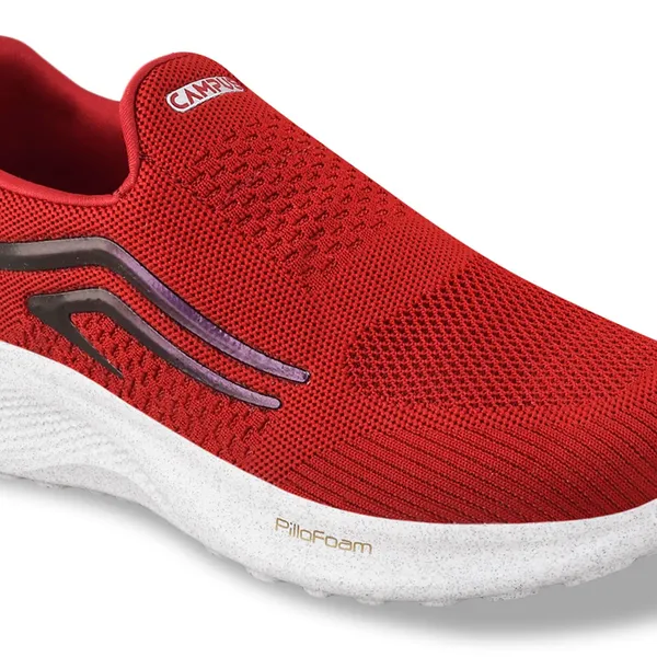 Campus_Men_Pull_On_Walking_Shoes