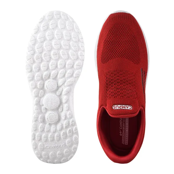 Campus_Men_Pull_On_Walking_Shoes