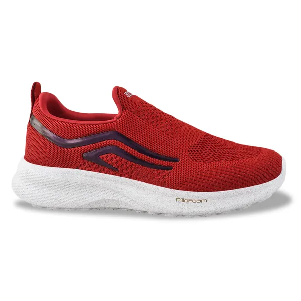 Campus_Men_Pull_On_Walking_Shoes