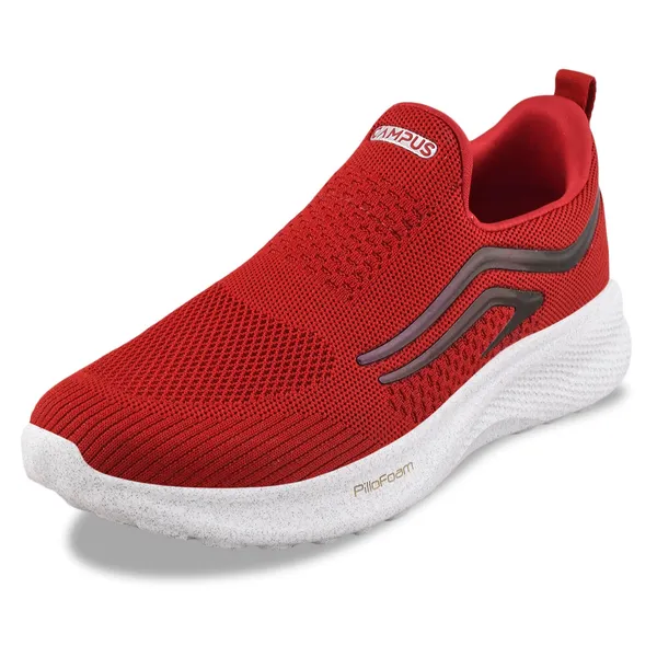 Campus_Men_Pull_On_Walking_Shoes