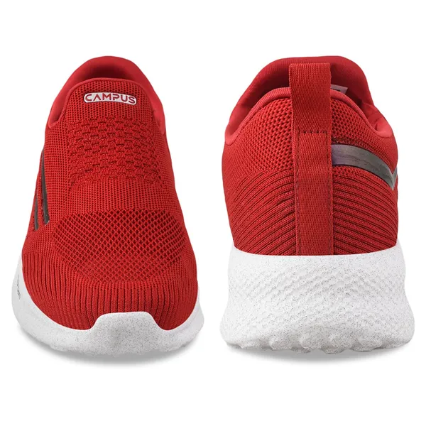 Campus_Men_Pull_On_Walking_Shoes