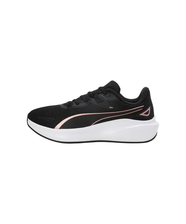 Puma_Unisex_Adult_Skyrocket_Lite_Running_Shoe