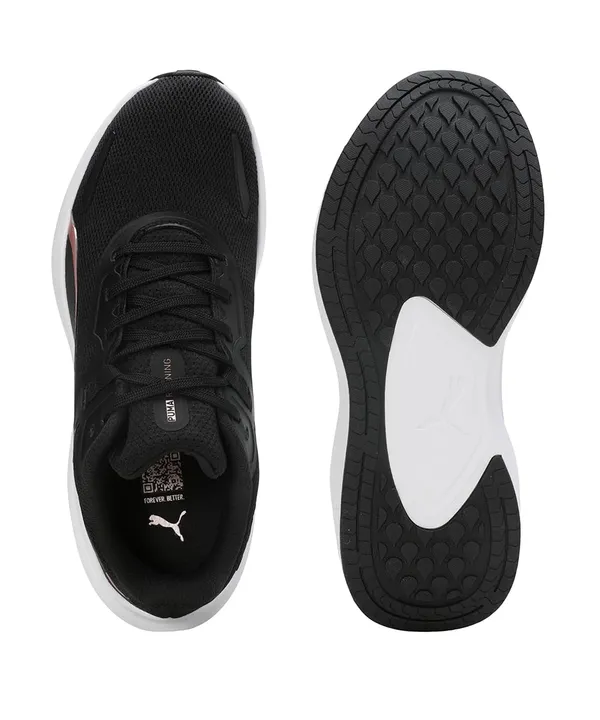 Puma_Unisex_Adult_Skyrocket_Lite_Running_Shoe