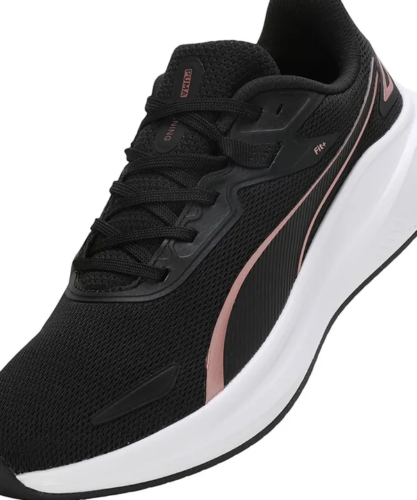 Puma_Unisex_Adult_Skyrocket_Lite_Running_Shoe