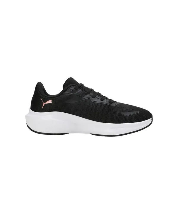 Puma_Unisex_Adult_Skyrocket_Lite_Running_Shoe