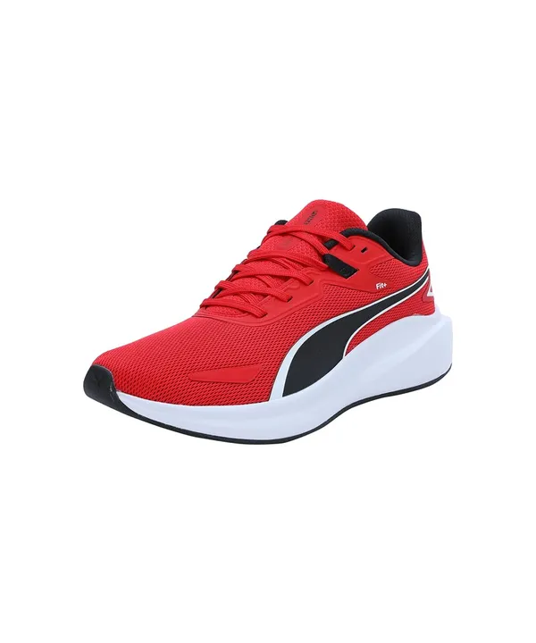 Puma_Unisex_Adult_Skyrocket_Lite_Running_Shoe