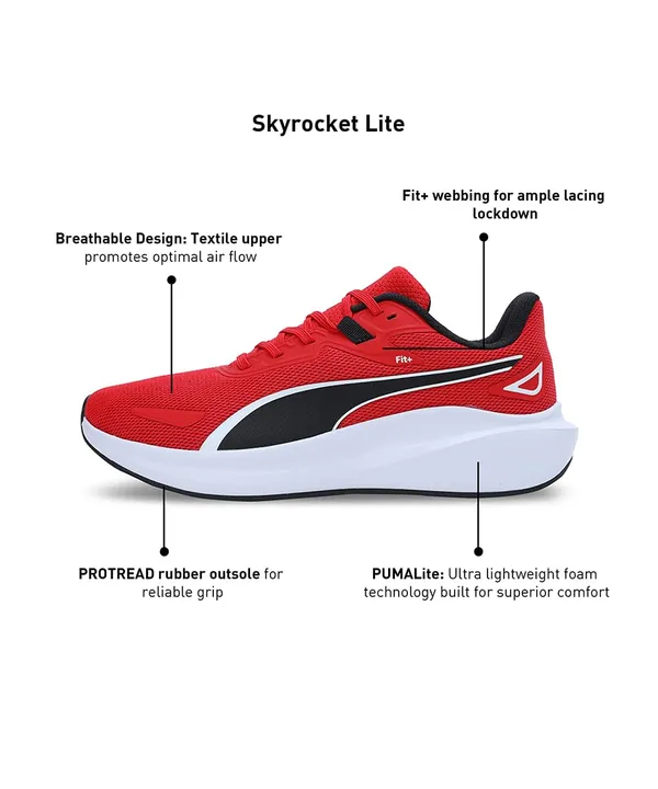 Puma_Unisex_Adult_Skyrocket_Lite_Running_Shoe