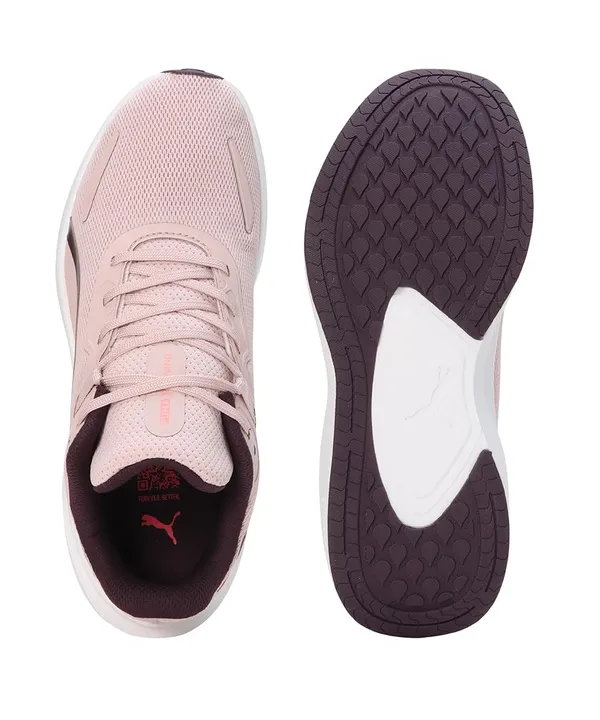 Puma_Unisex_Adult_Skyrocket_Lite_Running_Shoe