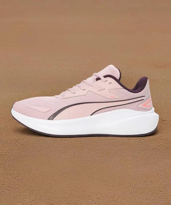 Puma_Unisex_Adult_Skyrocket_Lite_Running_Shoe