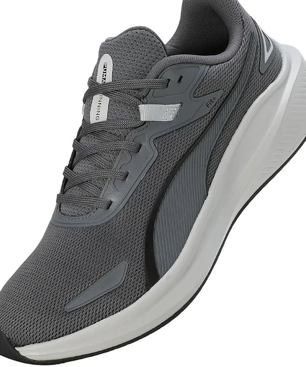 Puma_Unisex_Adult_Skyrocket_Lite_Running_Shoe