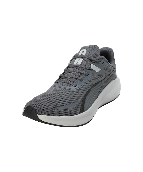 Puma_Unisex_Adult_Skyrocket_Lite_Running_Shoe