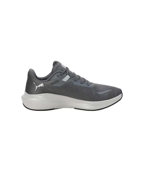 Puma_Unisex_Adult_Skyrocket_Lite_Running_Shoe
