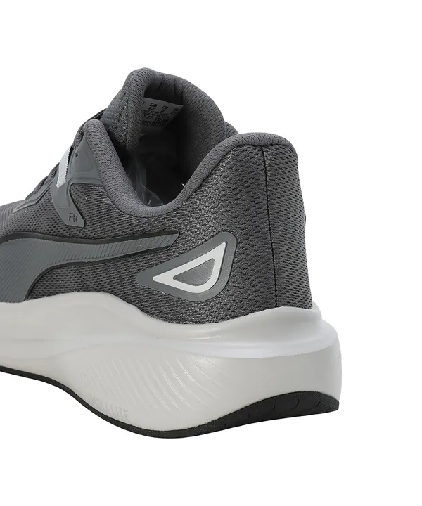 Puma_Unisex_Adult_Skyrocket_Lite_Running_Shoe