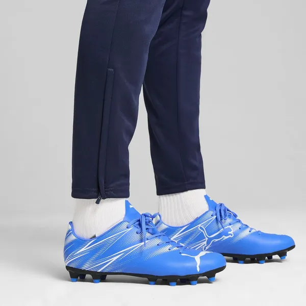 Puma_Men_Attacanto_Fg_Ag_Football_Shoe