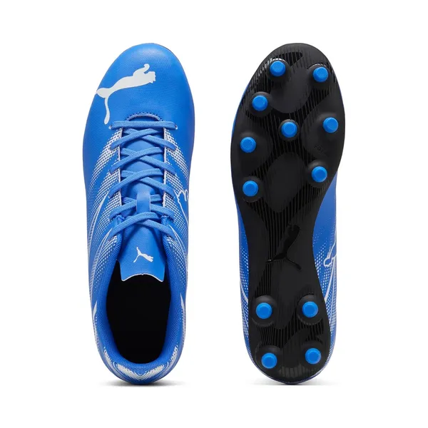 Puma_Men_Attacanto_Fg_Ag_Football_Shoe