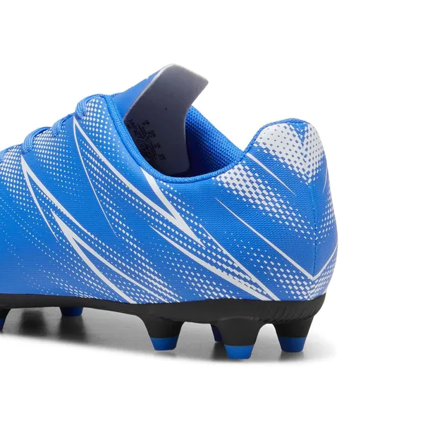 Puma_Men_Attacanto_Fg_Ag_Football_Shoe