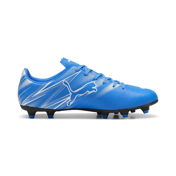 Puma_Men_Attacanto_Fg_Ag_Football_Shoe