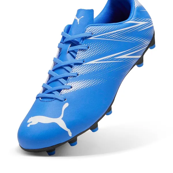 Puma_Men_Attacanto_Fg_Ag_Football_Shoe