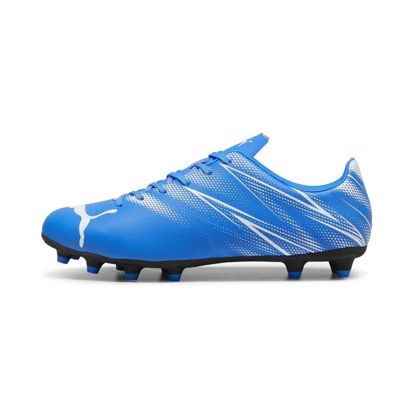Puma_Men_Attacanto_Fg_Ag_Football_Shoe