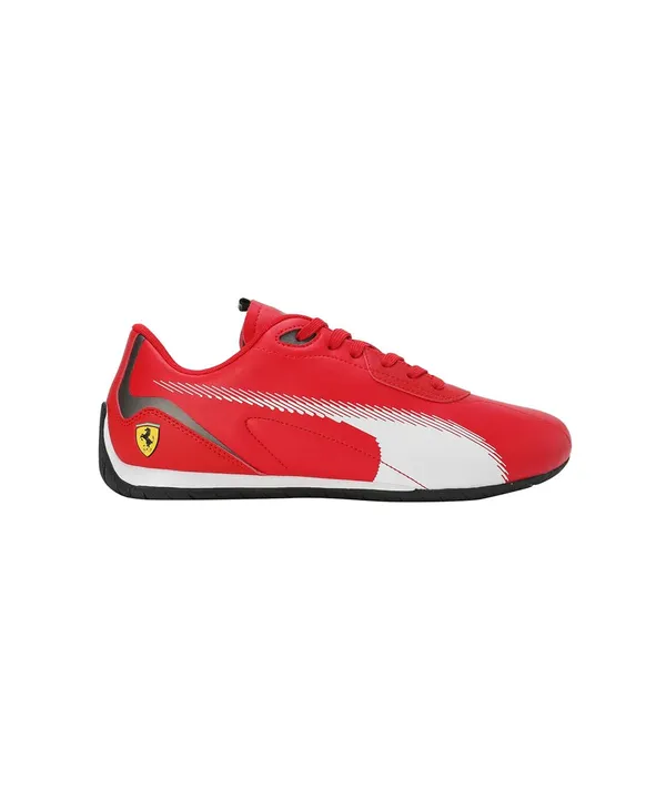 Puma_Unisex_Adult_Ferrari_Neo_Cat_2_0_Sneaker