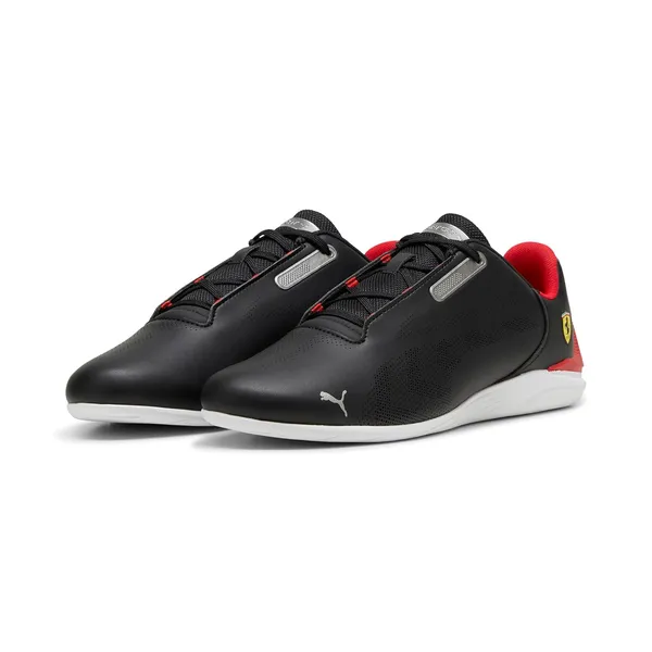 Puma_Unisex_Adult_Mapf1_Drift_Cat_Decima_2_0_Sneaker