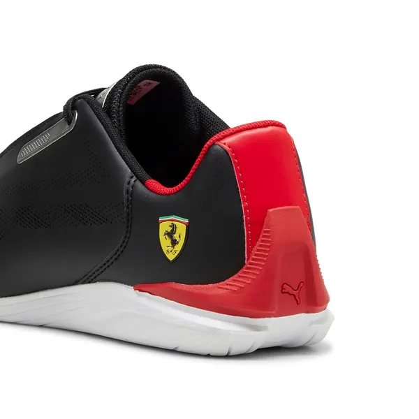 Puma_Unisex_Adult_Mapf1_Drift_Cat_Decima_2_0_Sneaker