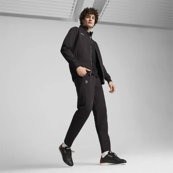 Puma_Unisex_Adult_Mapf1_Drift_Cat_Decima_2_0_Sneaker
