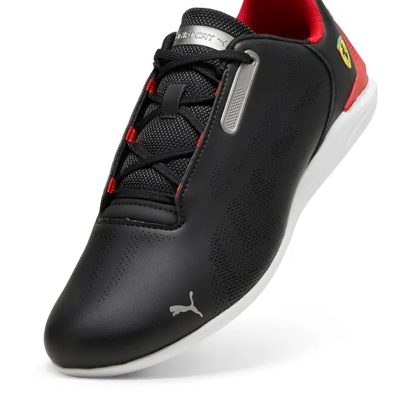Puma_Unisex_Adult_Mapf1_Drift_Cat_Decima_2_0_Sneaker
