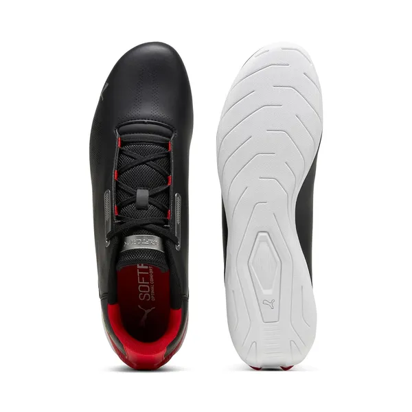 Puma_Unisex_Adult_Mapf1_Drift_Cat_Decima_2_0_Sneaker