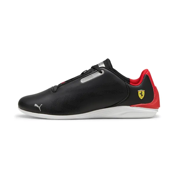 Puma_Unisex_Adult_Mapf1_Drift_Cat_Decima_2_0_Sneaker