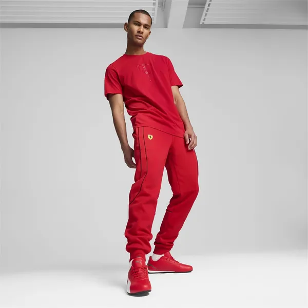 Puma_Unisex_Adult_Ferrari_Neo_Cat_2_0_Sneaker