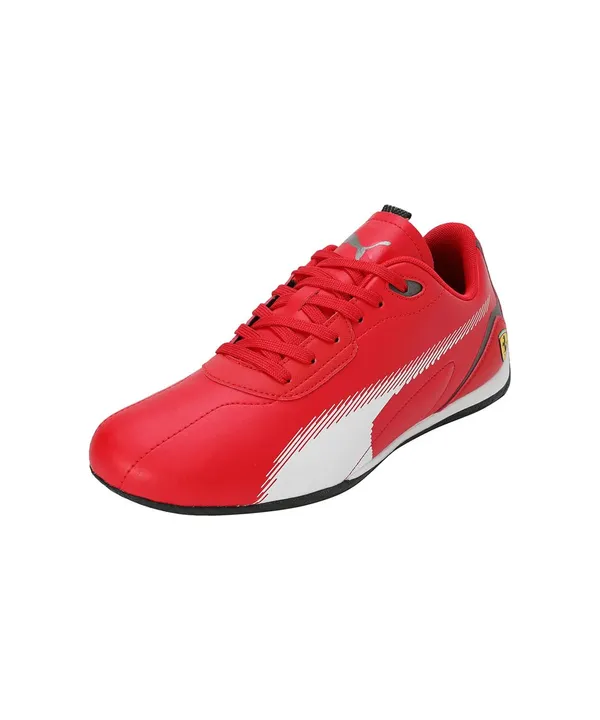 Puma_Unisex_Adult_Ferrari_Neo_Cat_2_0_Sneaker