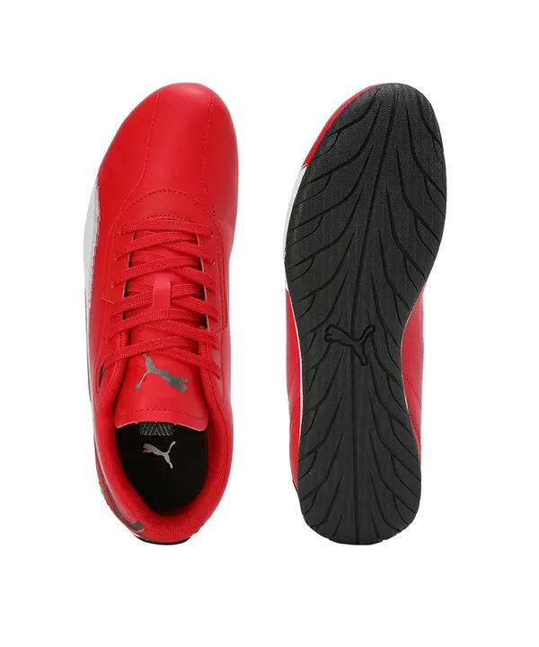 Puma_Unisex_Adult_Ferrari_Neo_Cat_2_0_Sneaker