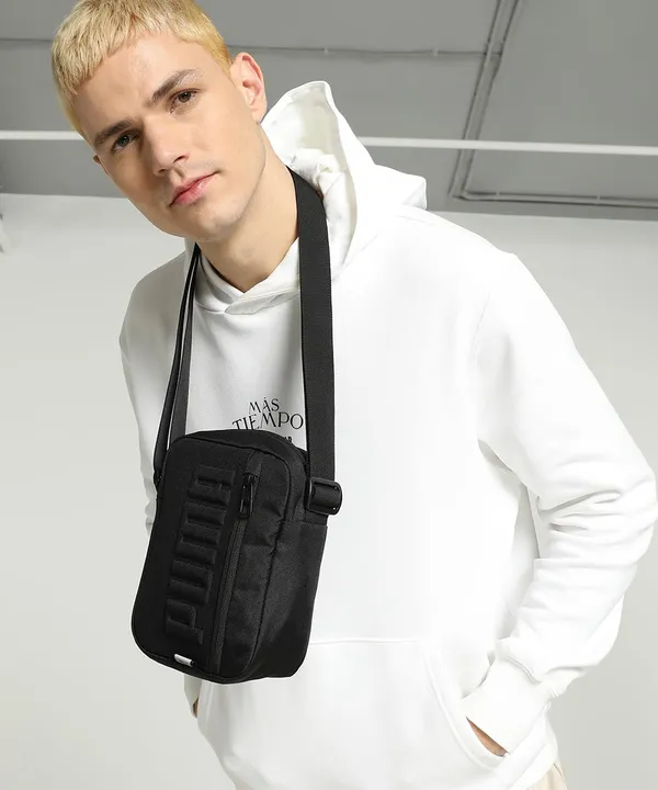 Puma_Unisex_Luggage_Messenger_Bag
